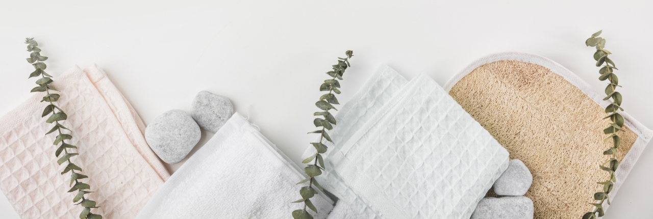 Giá trị cốt lõi
