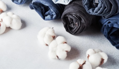 Jesmary Launches Premium Towel Collection 2025 – Elegant & Durable for Every Space
