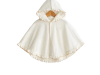 JESMARY – Địa chỉ may áo choàng trẻ em số lượng lớn, thiết kế riêng, giá gốc tận xưởng