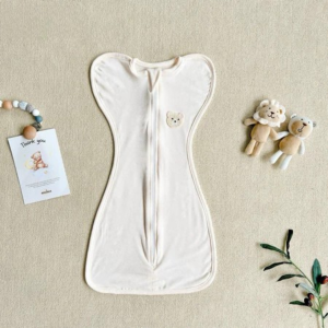 JESMARY – Xưởng sản xuất nhộng chũn dành cho bé