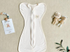 JESMARY – Xưởng sản xuất nhộng chũn dành cho bé