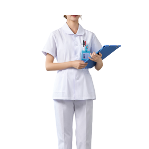 JESMARY – Xưởng Sản Xuất Đồng Phục Bác Sĩ Số Lượng Lớn, Uy Tín Hàng Đầu Tại Việt Nam