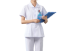 JESMARY – Xưởng Sản Xuất Đồng Phục Bác Sĩ Số Lượng Lớn, Uy Tín Hàng Đầu Tại Việt Nam