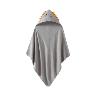 JESMARY – Giải pháp đặt khăn choàng quà tặng cho doanh nghiệp mẹ và bé
