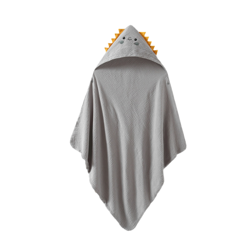 JESMARY – Giải pháp đặt khăn choàng quà tặng cho doanh nghiệp mẹ và bé