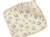 JESMARY – Sản xuất khăn xô chất lượng uy tín HCM