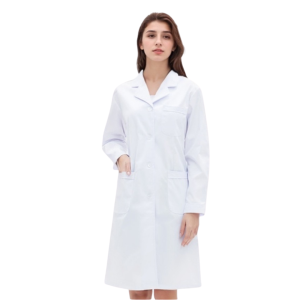 JESMARY – Đơn Vị Sản Xuất Đồng Phục Bác Sĩ Uy Tín Hàng Đầu Việt Nam