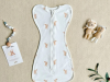 JESMARY – Nhà sản xuất nhộng chũn vải thun
