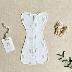 JESMARY – Nhà sản xuất nhộng chũn vải thun