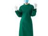JESMARY – Xưởng May Đồng Phục Bác Sĩ Uy Tín Hàng Đầu, Chuẩn Y Khoa, Sản Xuất Số Lượng Lớn