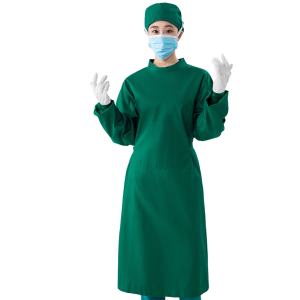 JESMARY – Xưởng May Đồng Phục Bác Sĩ Uy Tín Hàng Đầu, Chuẩn Y Khoa, Sản Xuất Số Lượng Lớn
