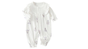Jesmary – Địa chỉ bán đồ sơ sinh uy tín, giá rẻ tại TP.HCM