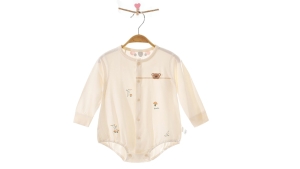 Jesmary – Địa chỉ bán đồ sơ sinh đẹp, chất lượng, giao hàng toàn quốc