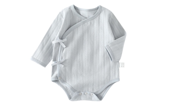 Jesmary – Cơ sở chuyên may đồ sơ sinh theo yêu cầu thương hiệu