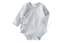 Jesmary – Cơ sở chuyên may đồ sơ sinh theo yêu cầu thương hiệu
