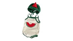 Jesmary – Địa chỉ bán đồ sơ sinh hàng đầu tại TP.HCM