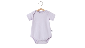 Jesmary – Đồ sơ sinh mặc nhà cho bé đơn giản, thoải mái, giá hợp lý