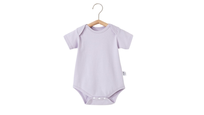 Jesmary – Đồ sơ sinh mặc nhà cho bé đơn giản, thoải mái, giá hợp lý