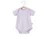 Jesmary – Đồ sơ sinh mặc nhà cho bé đơn giản, thoải mái, giá hợp lý