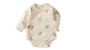 Jesmary – Cơ sở chuyên đồ sơ sinh và phụ kiện đi kèm