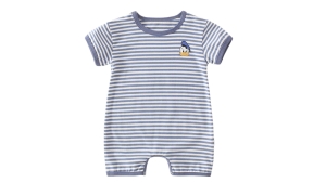 Jesmary - Shop bán đồ sơ sinh theo mùa
