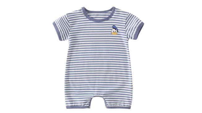 Jesmary - Shop bán đồ sơ sinh theo mùa