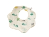 Jesmary – Xưởng may yếm cho bé giá sỉ cạnh tranh, nhận in, thêu logo theo yêu cầu