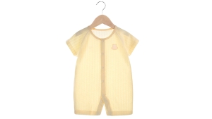 Jesmary – Cơ sở cung cấp đồ sơ sinh giá sỉ cho cửa hàng toàn quốc