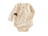 Jesmary – Chuyên sản xuất đồ sơ sinh cotton 100%, an toàn cho bé