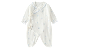 Jesmary – Nhà cung cấp đồ sơ sinh trọn gói, giá tận xưởng