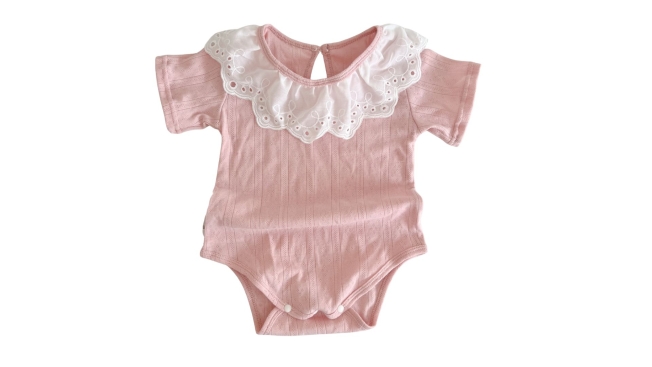 Jesmary – Xưởng chuyên may đồ sơ sinh theo mẫu riêng