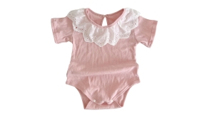 Jesmary – Xưởng chuyên may đồ sơ sinh theo mẫu riêng