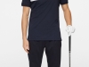 JESMARY – Quần áo thể thao nam đánh golf cao cấp, form lịch lãm chuẩn sân golf
