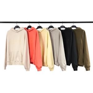 JESMARY – Xưởng sản xuất áo khoác hoodie nam nữ thời trang, chất vải dày đẹp
