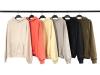 JESMARY – Xưởng sản xuất áo khoác hoodie nam nữ thời trang, chất vải dày đẹp