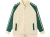 JESMARY - Xưởng áo khoác nam nữ unisex, nhận gia công theo yêu cầu