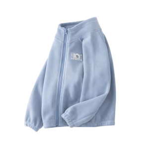JESMARY – Áo khoác nam nữ unisex thời trang, trẻ trung, dễ phối đồ