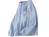 JESMARY – Áo khoác nam nữ unisex thời trang, trẻ trung, dễ phối đồ