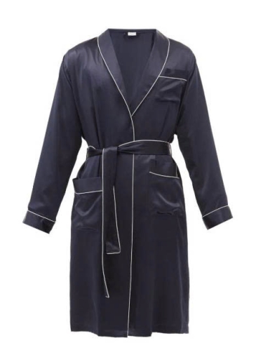 JESMARY - Quà Tặng Khăn Cotton Thêu – Món Quà Tinh Tế Và Thiết Thực