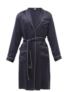 JESMARY - Quà Tặng Khăn Cotton Thêu – Món Quà Tinh Tế Và Thiết Thực