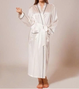 JESMARY - Quà Tặng Áo Choàng Tắm – Giải Pháp Quảng Bá Thương Hiệu Tinh Tế