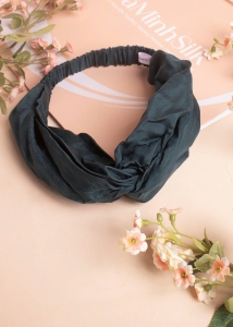 JESMARY - Băng đô – Phụ kiện không thể thiếu: Băng đô cài tóc, băng đô spa, băng đô trang điểm, băng đô cho bé