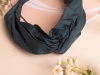 JESMARY - Băng đô – Phụ kiện không thể thiếu: Băng đô cài tóc, băng đô spa, băng đô trang điểm, băng đô cho bé