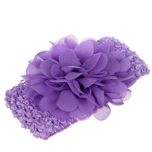 JESMARY - Băng đô – Phụ kiện thời trang, làm đẹp và tiện dụng cho mọi độ tuổi