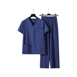 JESMARY – Xưởng May Đồng Phục Bệnh Viện Số Lượng Lớn Uy Tín Toàn Quốc