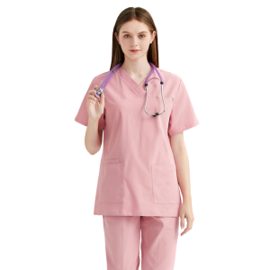 JESMARY – Xưởng Sản Xuất Đồng Phục Điều Dưỡng Số Lượng Lớn, Uy Tín Hàng Đầu Việt Nam