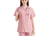 JESMARY – Xưởng Sản Xuất Đồng Phục Điều Dưỡng Số Lượng Lớn, Uy Tín Hàng Đầu Việt Nam