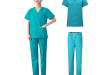JESMARY – Xưởng sản xuất đồng phục điều dưỡng chất lượng cao, giá sỉ tận gốc cho doanh nghiệp và nhà bán lẻ
