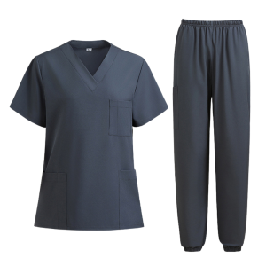 JESMARY – Xưởng sản xuất đồng phục điều dưỡng số lượng lớn, chất lượng cao dành cho bệnh viện, phòng khám, cơ sở y tế