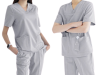 JESMARY – Xưởng sản xuất đồng phục điều dưỡng chuyên nghiệp, chất lượng cao cho bệnh viện và phòng khám